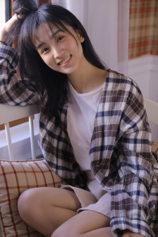 风月变电视剧免费观看